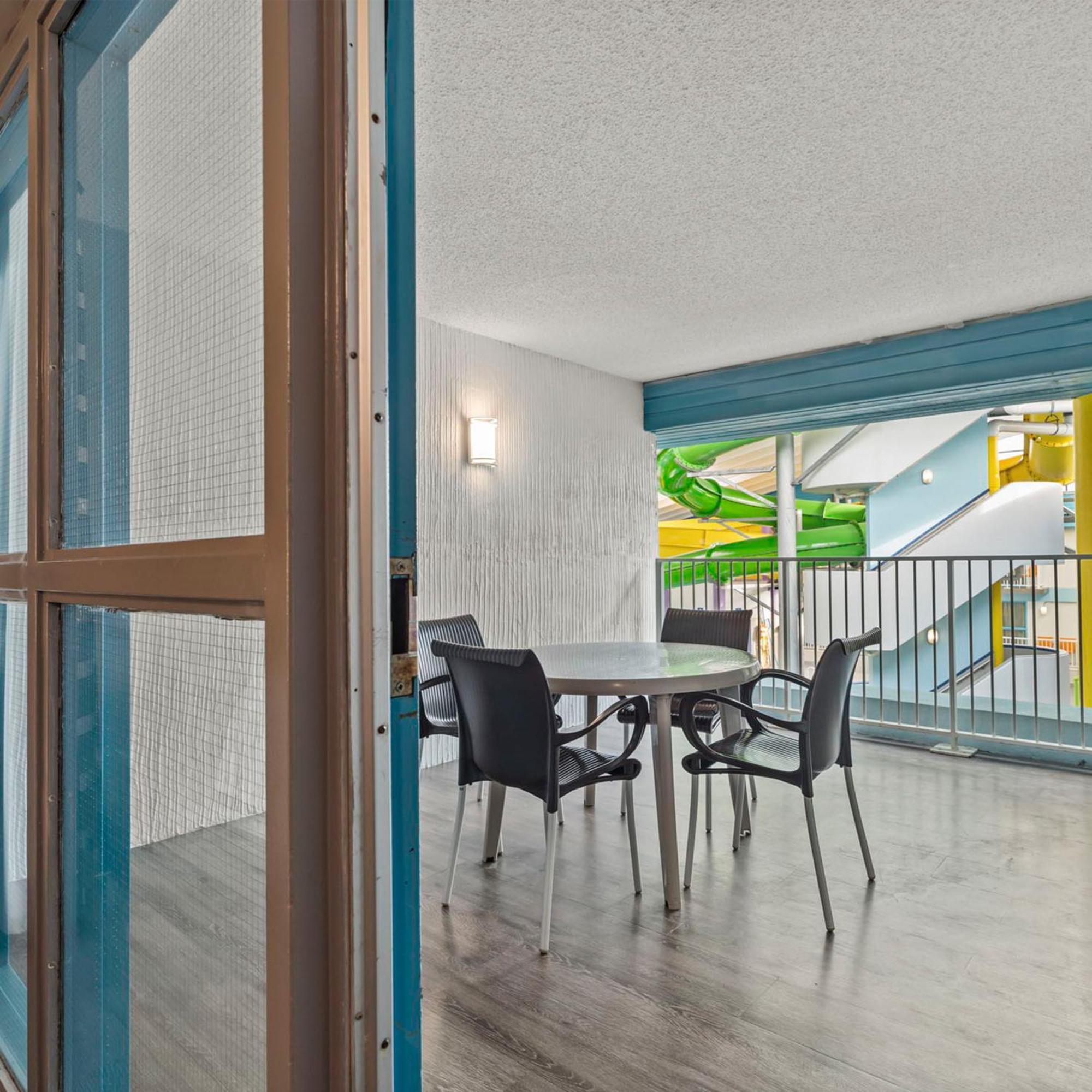 Travelodge Hotel By Wyndham Saskatoon Exterior foto